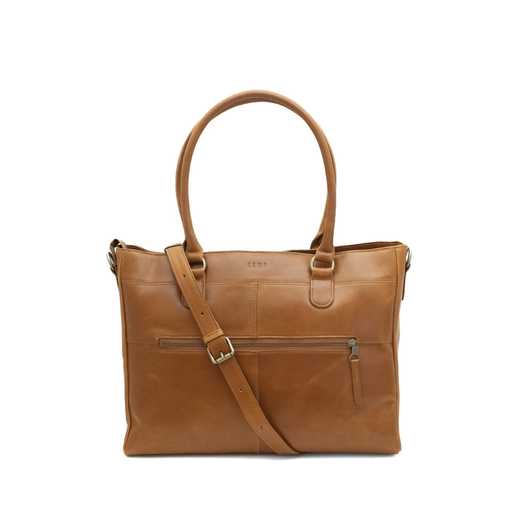 Casablanca 15" -