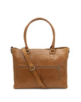 Casablanca 15" -