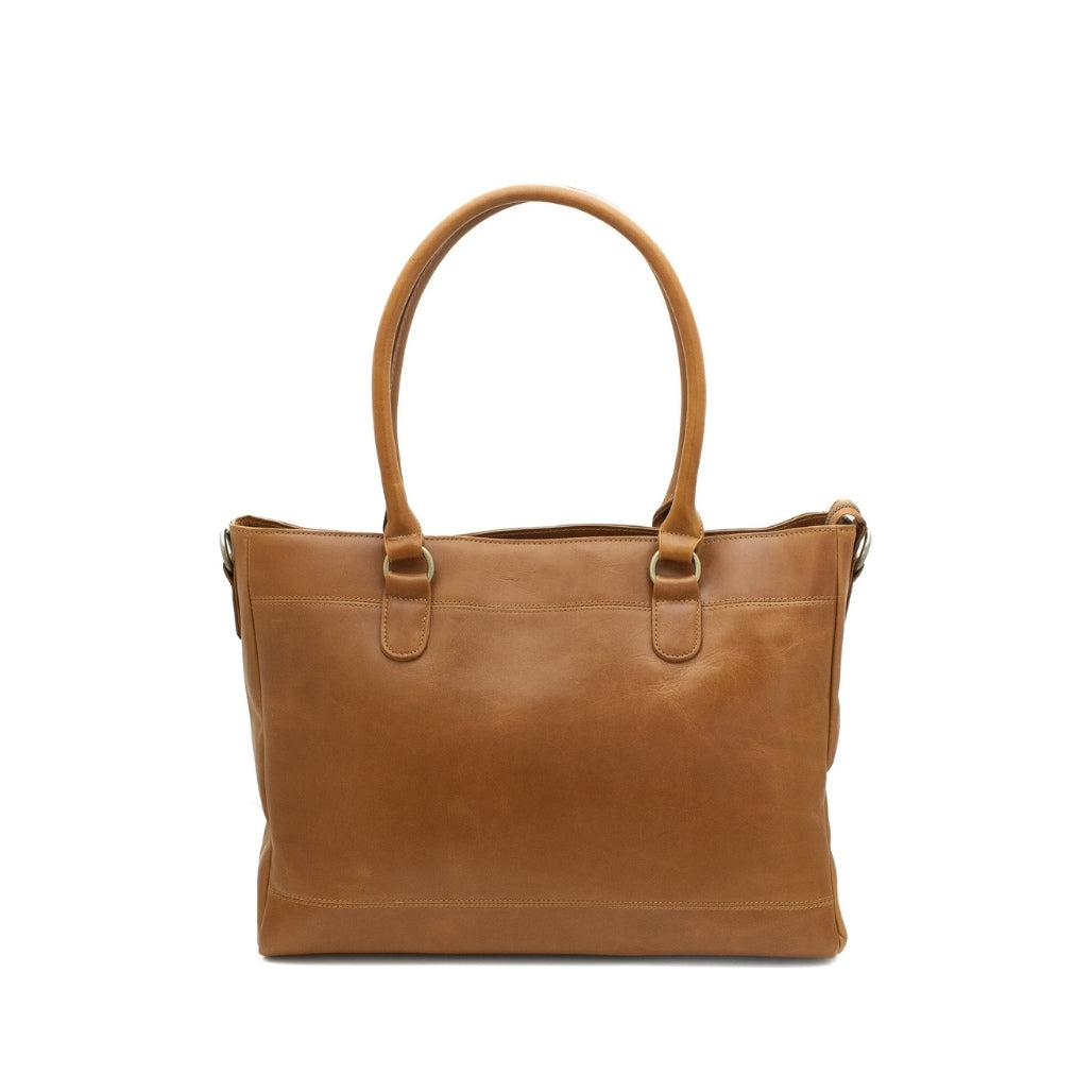 Casablanca 15" -