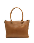 Casablanca 15" -
