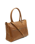 Casablanca 15" -
