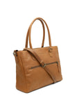 Casablanca 15" -