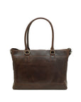 Casablanca 15" -