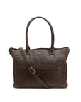 Casablanca 15" -