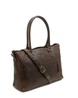 Casablanca 15" -