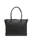 Casablanca 15" -