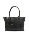 Casablanca 15" -