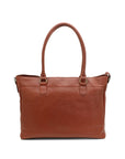 Casablanca 15" -