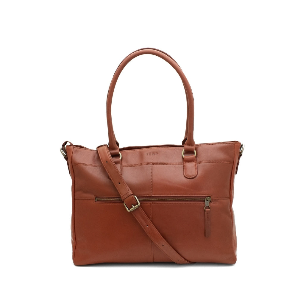 Casablanca 15" -