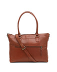Casablanca 15" -