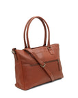 Casablanca 15" -
