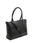 Casablanca 15" -