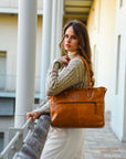 Casablanca 15" -
