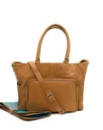 Charles Oliver | Winter Sale