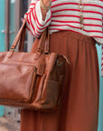Charles Oliver | Winter Sale