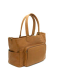 Charles Oliver | Winter Sale