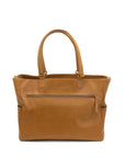 Charles Oliver | Winter Sale