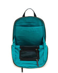 Charles S Backpack