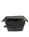 Charlie Toiletry Bag