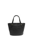 Charlotte S | Handbag - ZEMP Leathers