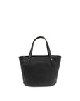 Charlotte S | Handbag - ZEMP Leathers