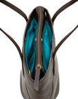 Charlotte S | Handbag - ZEMP Leathers