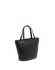 Charlotte S | Handbag - ZEMP Leathers