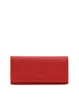 Claire Purse
