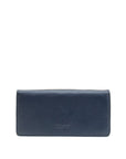 Claire Purse