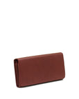 Claire Purse