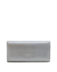 Claire Purse