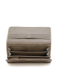 Claire Purse
