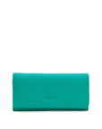 Claire Purse