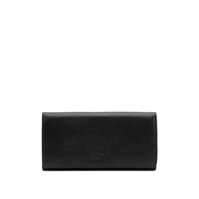 Claire | Winter Sale