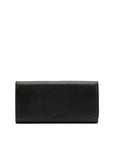 Claire Purse