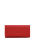Claire Purse
