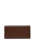 Claire Purse