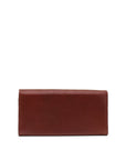 Claire Purse