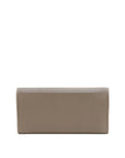 Claire Purse