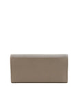 Claire Purse