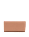 Claire Purse