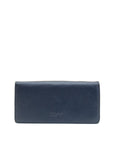 Claire Purse