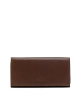 Claire Purse