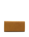 Claire Purse