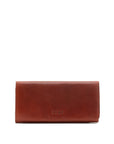 Claire | Vintage | Wallet