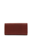 Claire Purse