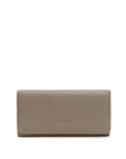 Claire Purse