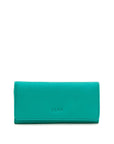 Claire Purse