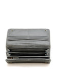 Claire Purse