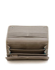 Claire Purse